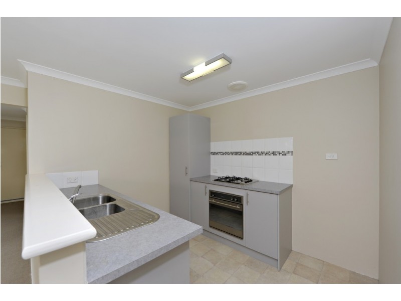19 Boobook Lane, Baldivis WA 6171