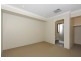 19 Boobook Lane, Baldivis WA 6171