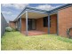 19 Boobook Lane, Baldivis WA 6171