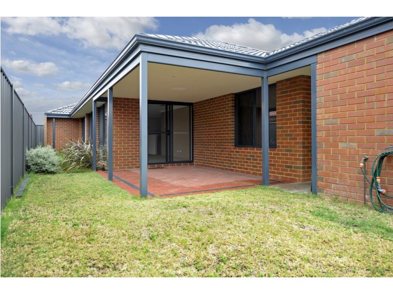 19 Boobook Lane, Baldivis WA 6171