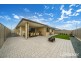 3 Jonquil Grove, Karnup WA 6176