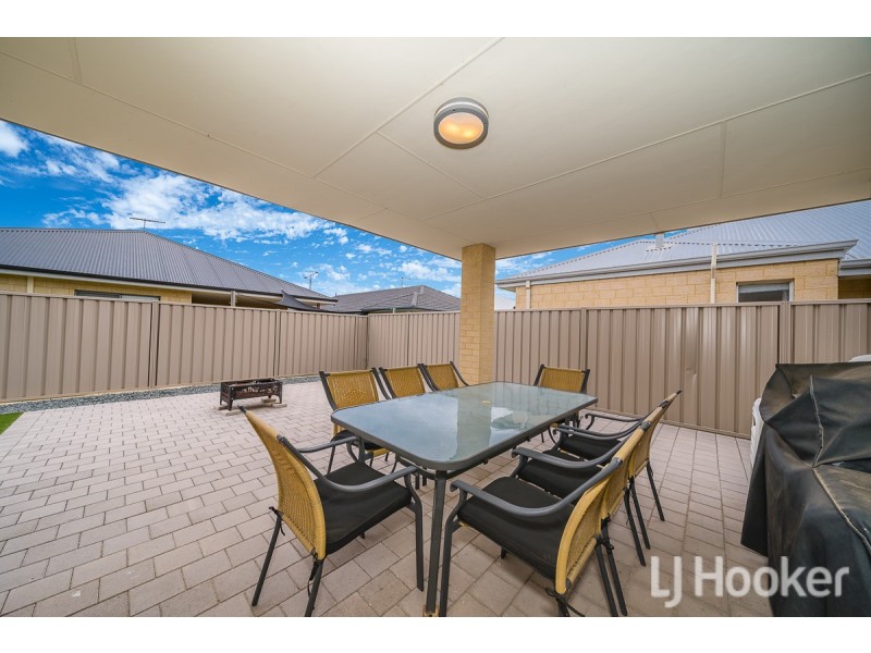 3 Jonquil Grove, Karnup WA 6176