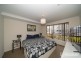 3 Jonquil Grove, Karnup WA 6176
