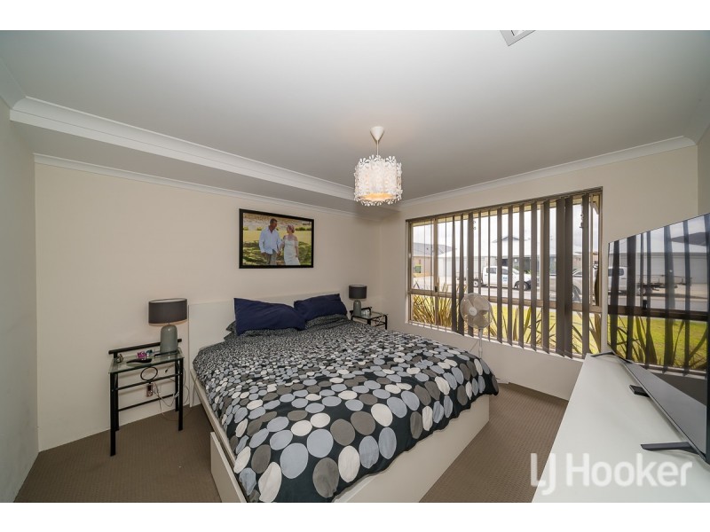 3 Jonquil Grove, Karnup WA 6176