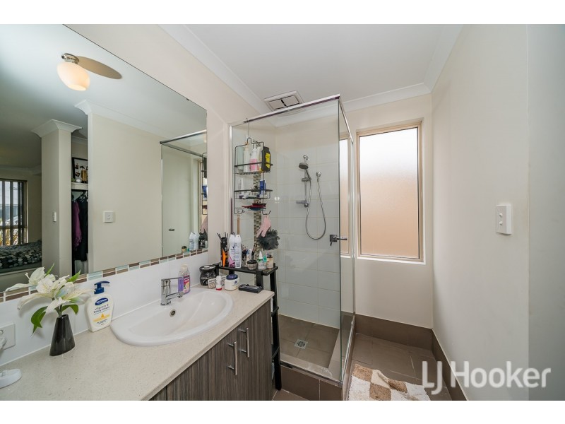 3 Jonquil Grove, Karnup WA 6176