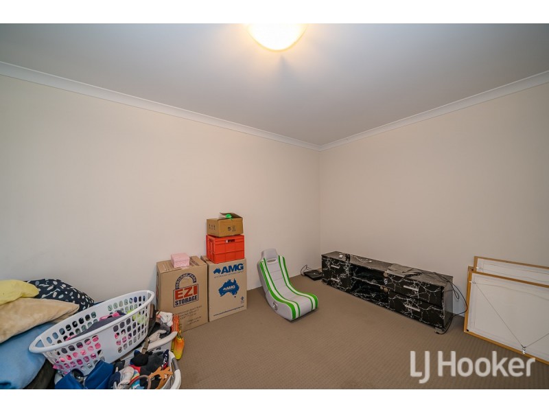 3 Jonquil Grove, Karnup WA 6176