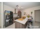 3 Jonquil Grove, Karnup WA 6176