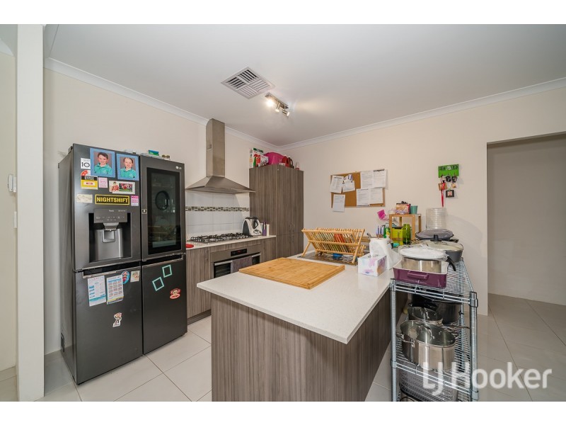 3 Jonquil Grove, Karnup WA 6176