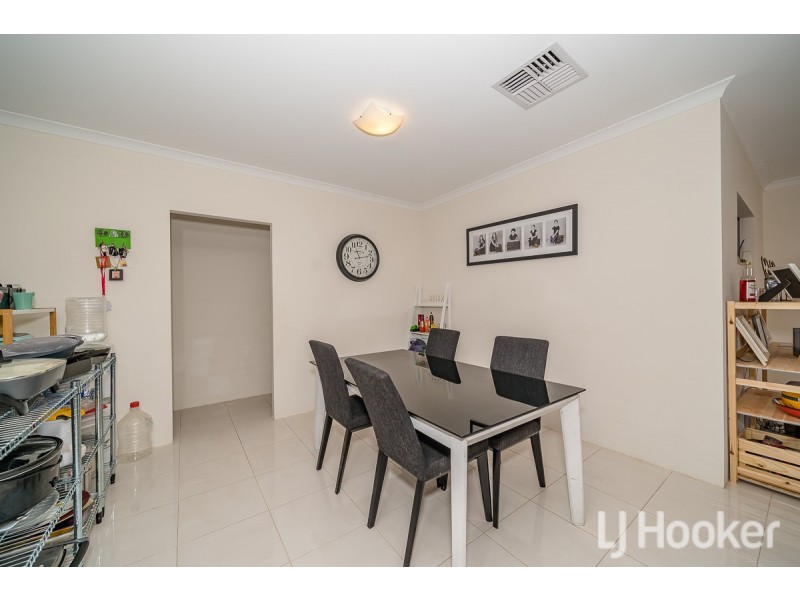 3 Jonquil Grove, Karnup WA 6176