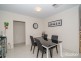 3 Jonquil Grove, Karnup WA 6176