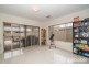 3 Jonquil Grove, Karnup WA 6176