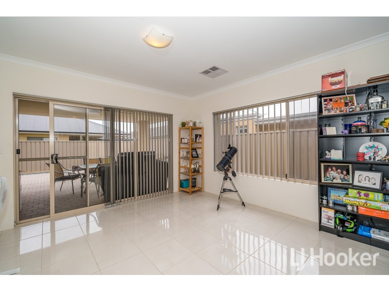 3 Jonquil Grove, Karnup WA 6176