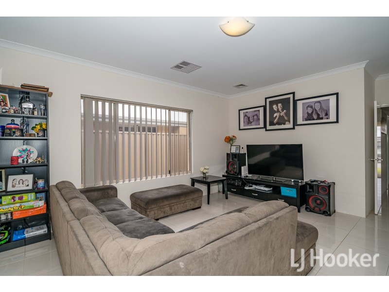 3 Jonquil Grove, Karnup WA 6176