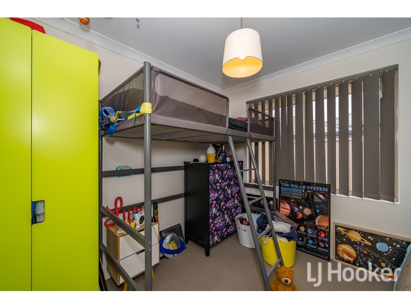 3 Jonquil Grove, Karnup WA 6176