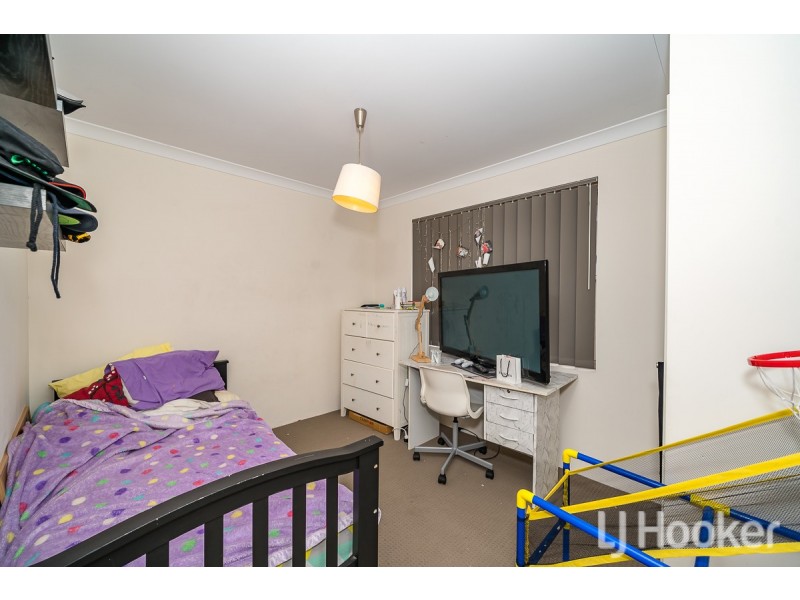 3 Jonquil Grove, Karnup WA 6176