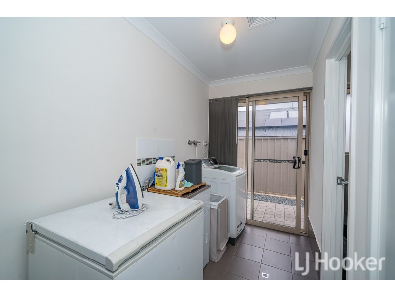 3 Jonquil Grove, Karnup WA 6176