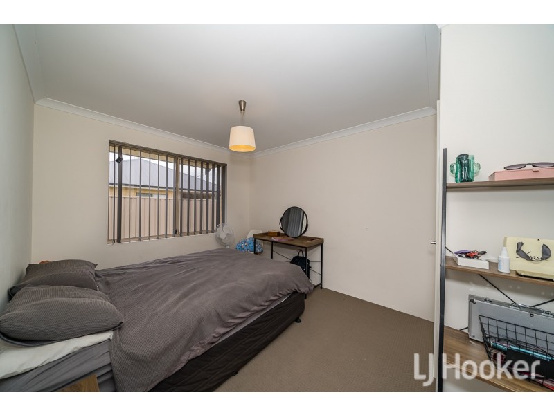 3 Jonquil Grove, Karnup WA 6176