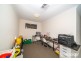 3 Jonquil Grove, Karnup WA 6176