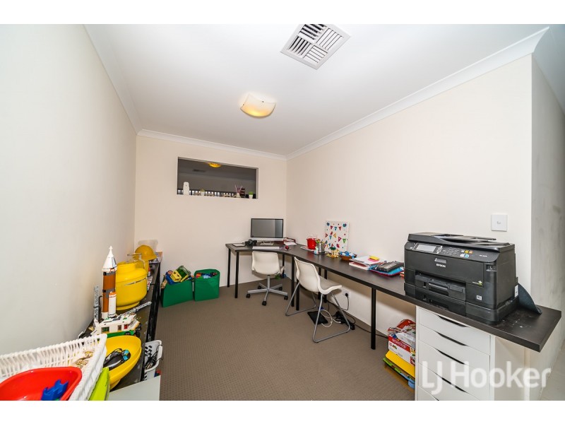 3 Jonquil Grove, Karnup WA 6176
