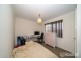 3 Jonquil Grove, Karnup WA 6176