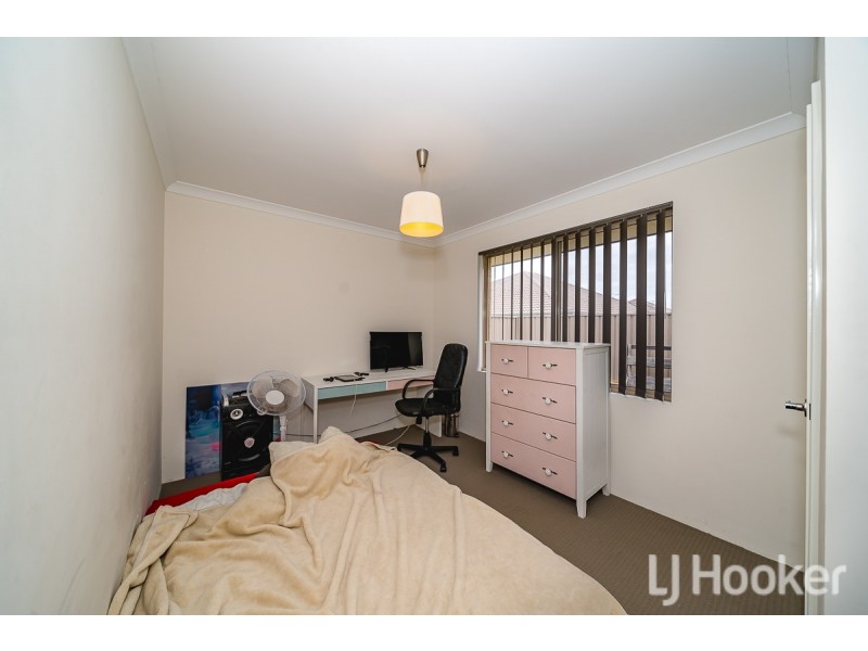 3 Jonquil Grove, Karnup WA 6176