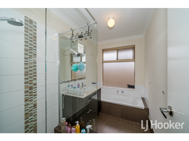 3 Jonquil Grove, Karnup WA 6176