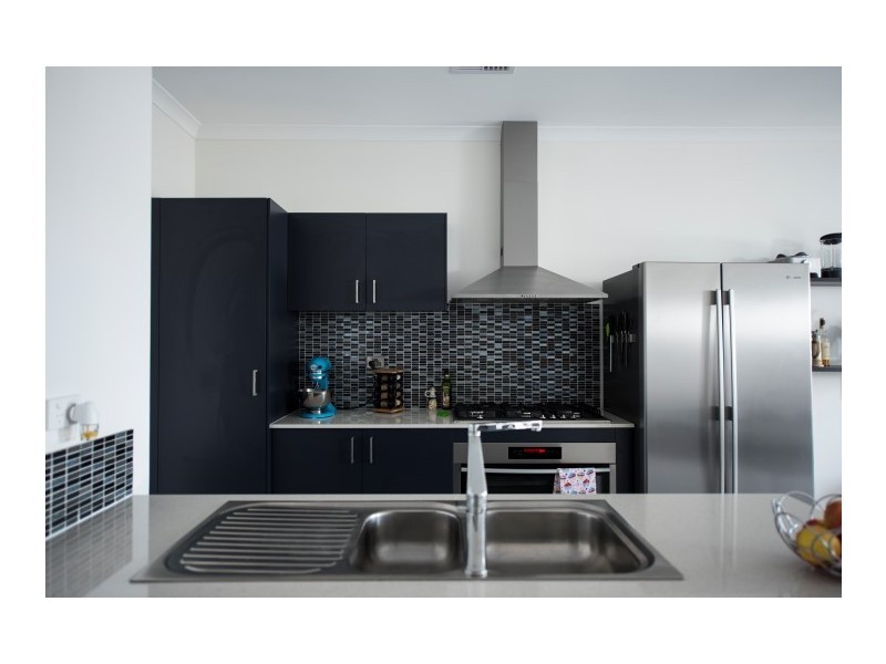 38 Mennock Approach, Baldivis WA 6171