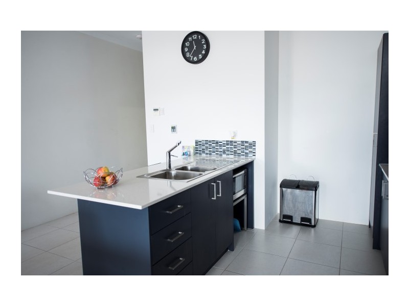 38 Mennock Approach, Baldivis WA 6171