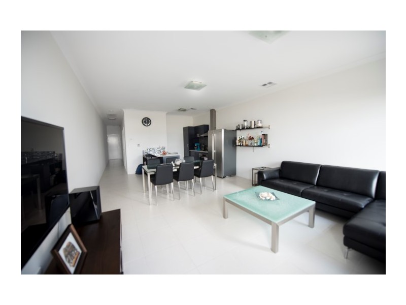 38 Mennock Approach, Baldivis WA 6171