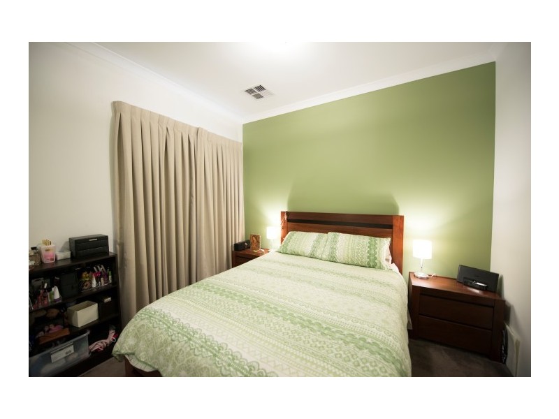 38 Mennock Approach, Baldivis WA 6171