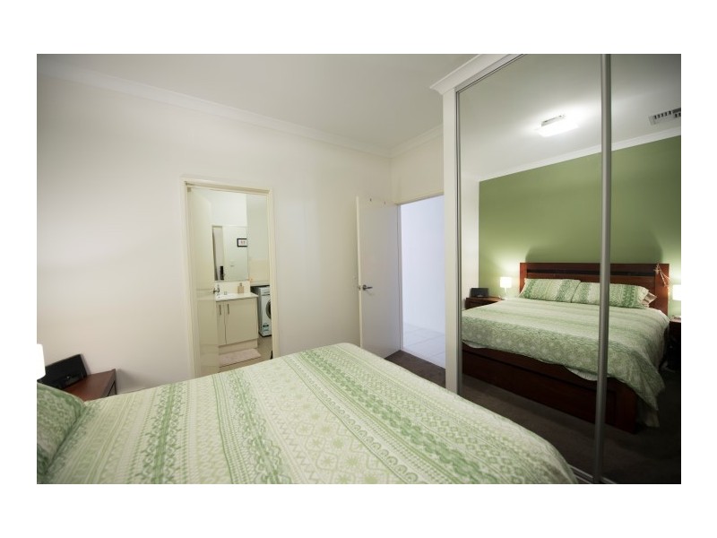 38 Mennock Approach, Baldivis WA 6171