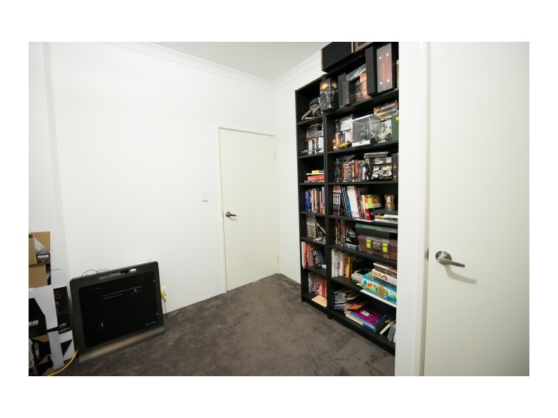 38 Mennock Approach, Baldivis WA 6171