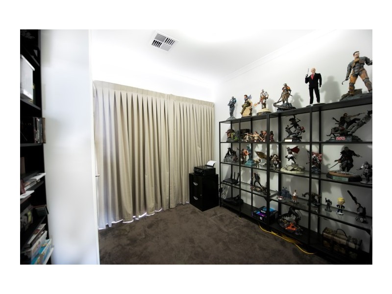 38 Mennock Approach, Baldivis WA 6171