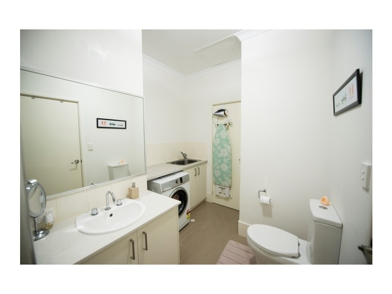 38 Mennock Approach, Baldivis WA 6171