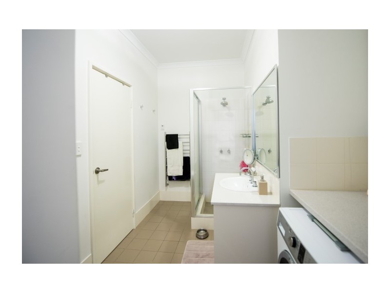 38 Mennock Approach, Baldivis WA 6171