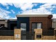 38 Mennock Approach, Baldivis WA 6171