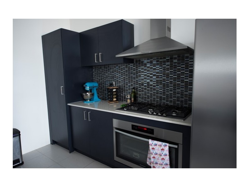 38 Mennock Approach, Baldivis WA 6171