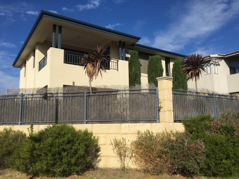 107 Greeson Parkway, Secret Harbour WA 6173