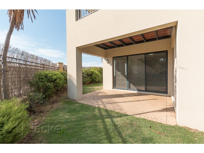 107 Greeson Parkway, Secret Harbour WA 6173