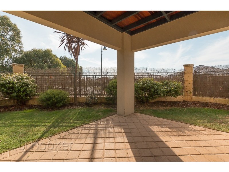 107 Greeson Parkway, Secret Harbour WA 6173