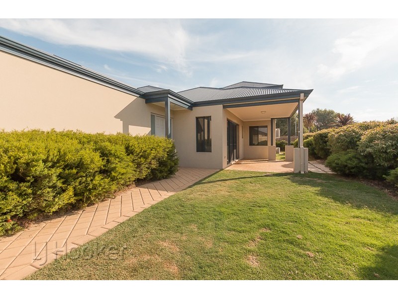 107 Greeson Parkway, Secret Harbour WA 6173