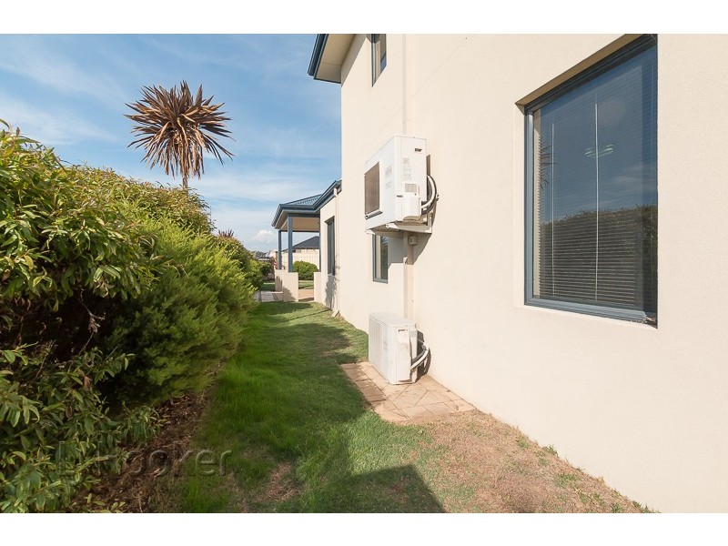 107 Greeson Parkway, Secret Harbour WA 6173