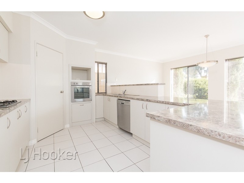 107 Greeson Parkway, Secret Harbour WA 6173