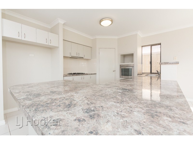 107 Greeson Parkway, Secret Harbour WA 6173