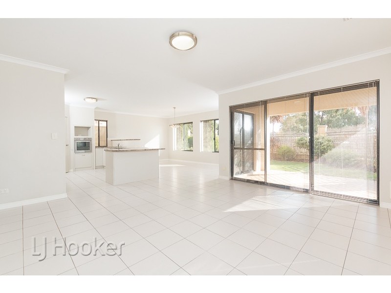 107 Greeson Parkway, Secret Harbour WA 6173