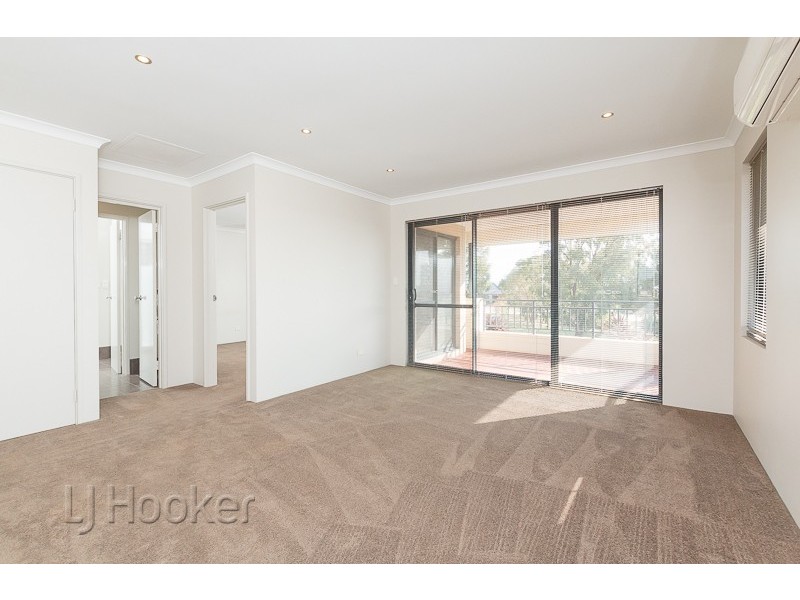 107 Greeson Parkway, Secret Harbour WA 6173