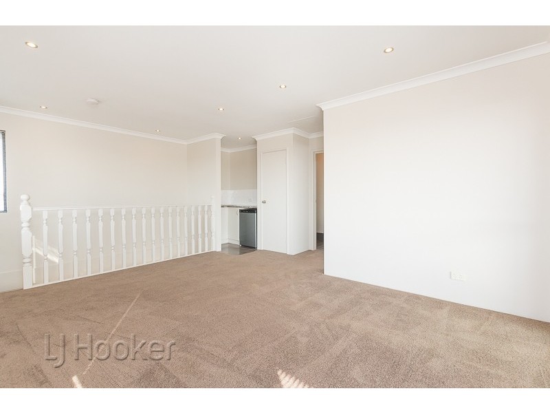 107 Greeson Parkway, Secret Harbour WA 6173