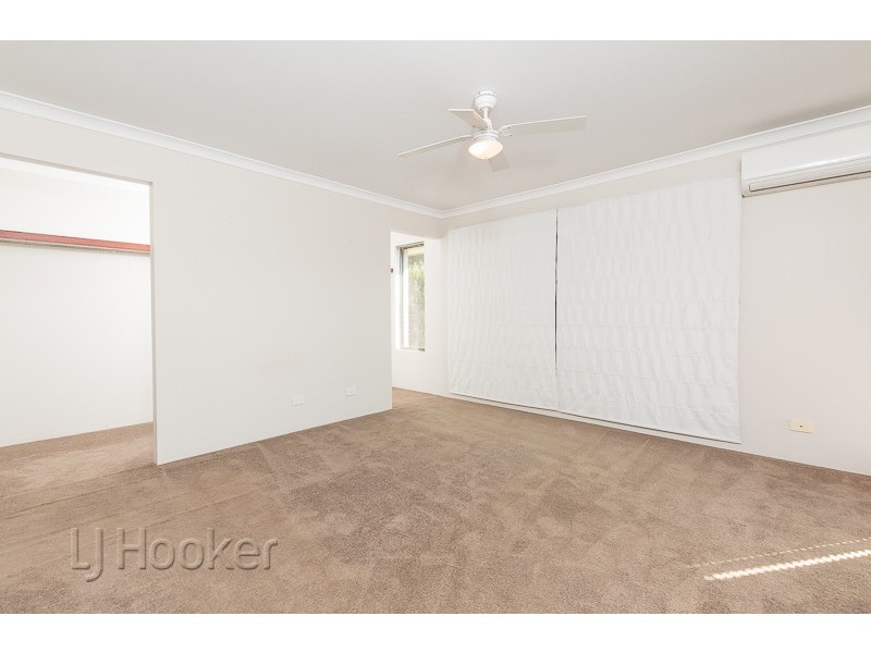 107 Greeson Parkway, Secret Harbour WA 6173