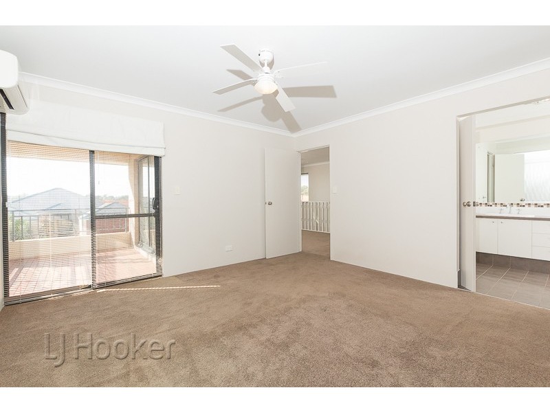 107 Greeson Parkway, Secret Harbour WA 6173