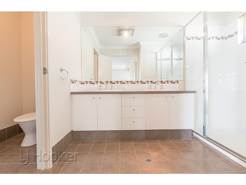 107 Greeson Parkway, Secret Harbour WA 6173